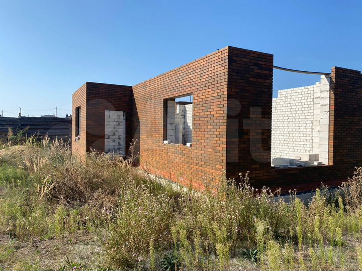 Участок 25 сот. (ИЖС)