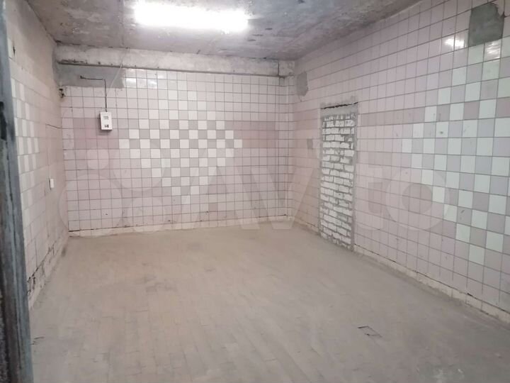 Свободного назначения, 150 м²