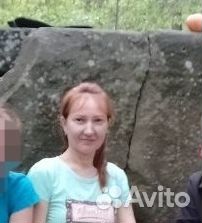 Администратор, менеджер, соцработник