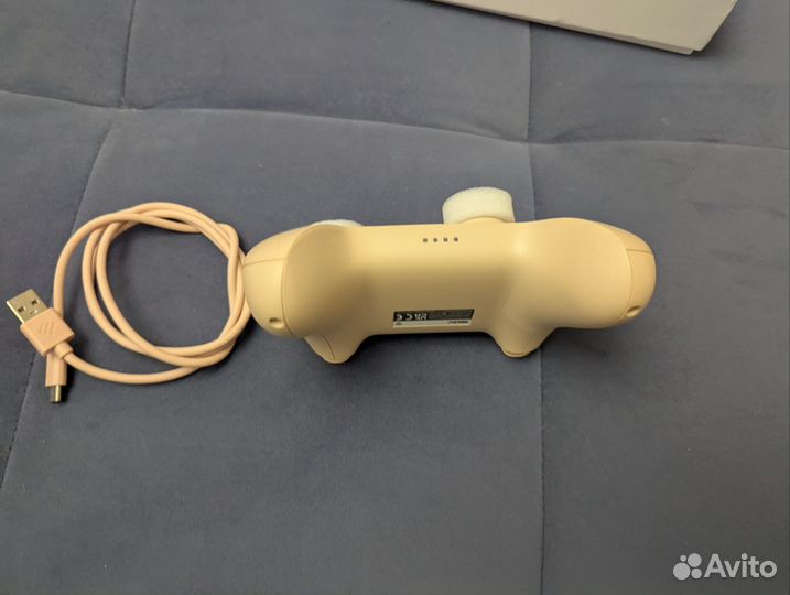 Геймпад 8BitDo Ultimate C, Bluetooth