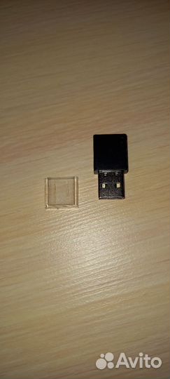 Bluetooth usb адаптер,без AUX