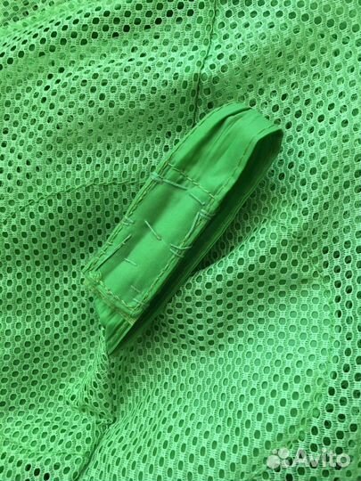 Подвесная секция икеа для игрушек