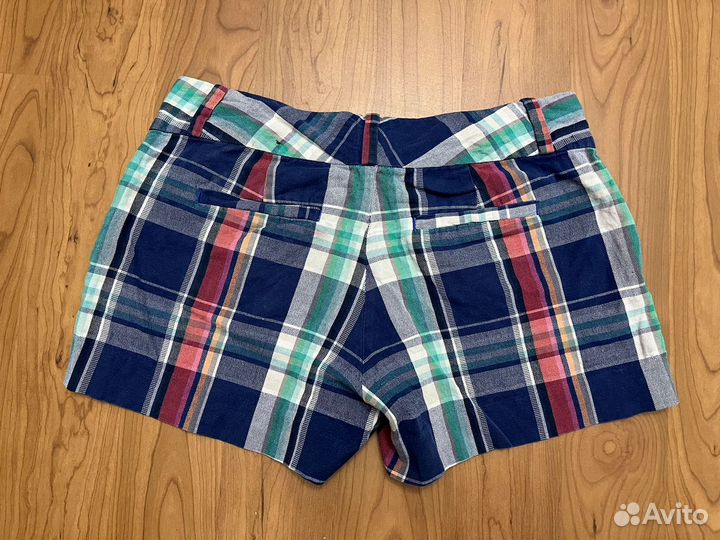 Banana Republic шорты женские S