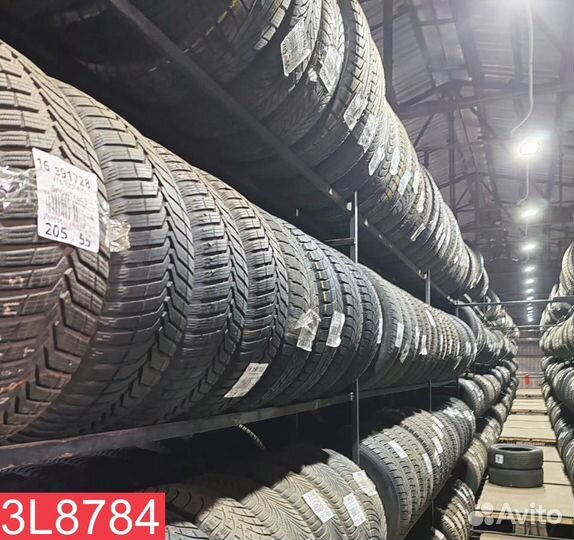 Pirelli Cinturato P1 225/50 R18 96N