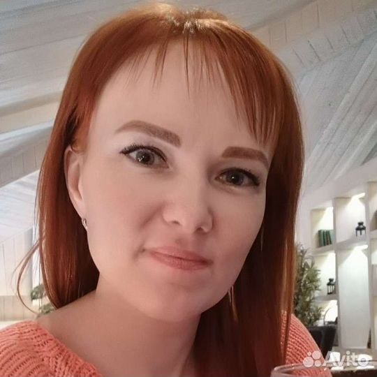 Фасовщица, упаковщица, помощница для Вайлдбериз