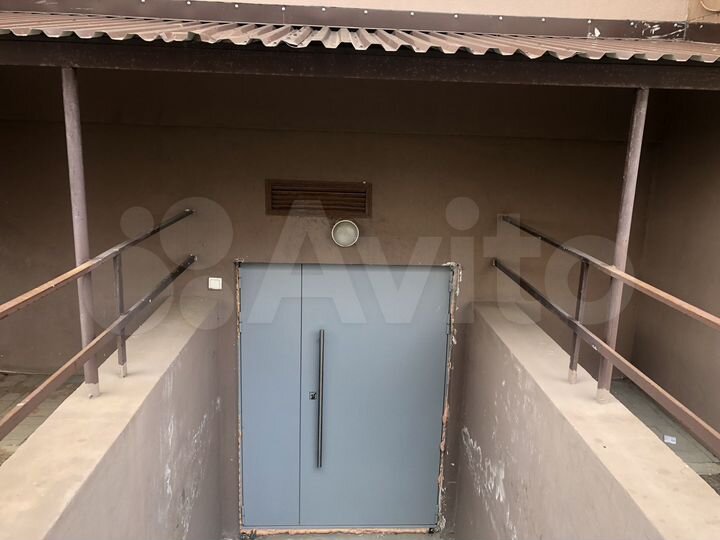 Район Европейские улочки сдам помещение 56 м²