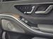 Mercedes-Benz S-класс, 2021 с пробегом, цена 14350000 руб.