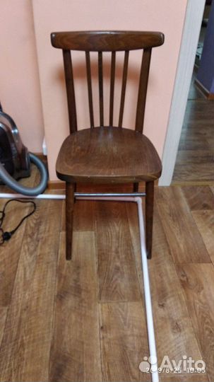 Стул Венский +1