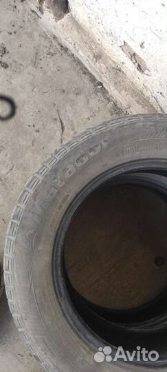 Matador MP 44 Elite 3 185/65 R15