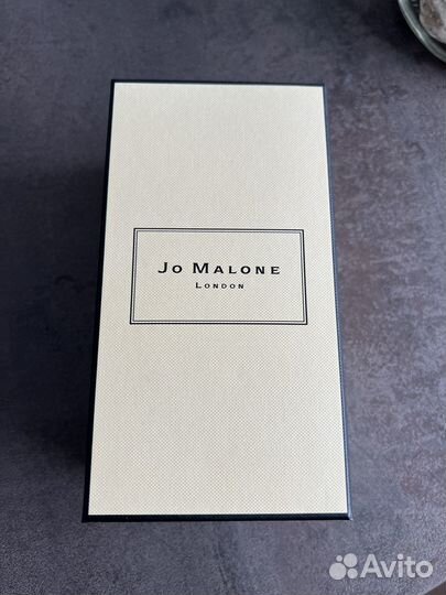 Jo malone wild bluebell