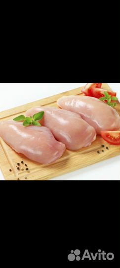 Кола Спрайт,куриное филе