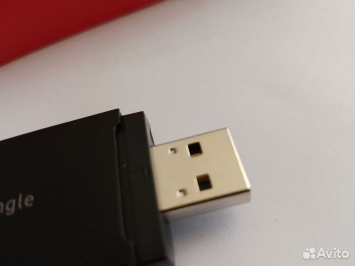 USB 4g модем lte