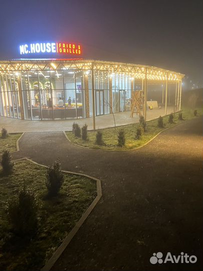 Требуется Администратор