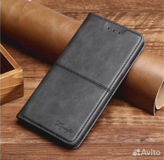 Магазин Чехлы Стёкла любые модели