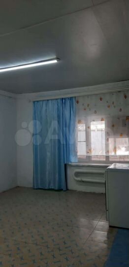 Дом 116 м² на участке 16 сот.