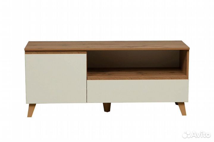 Тумба для тв новая современная
