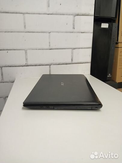 Ноутбук Acer Core i5