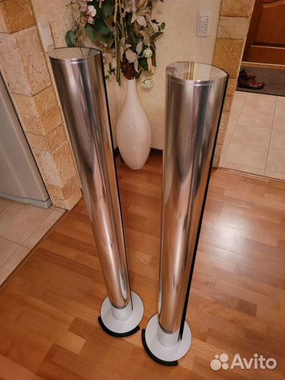 Bang olufsen beolab 6000 mk3