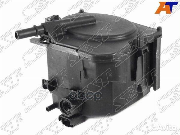 Фильтр топливный citroen berlingo 1.6 Hdi DV6TE