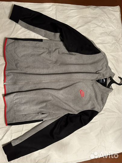 Бомбер Nike Оригинал 52 - 54