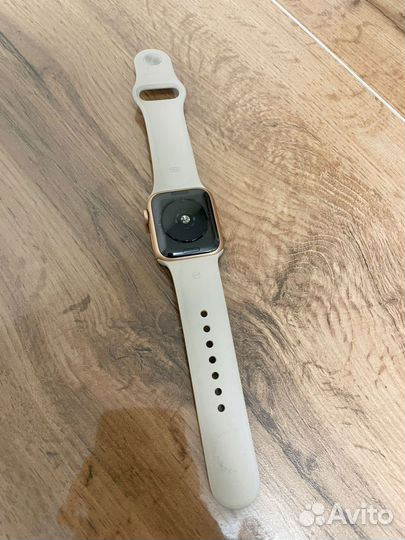 Apple watch se 40mm