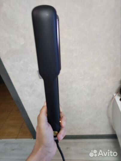 Выпрямитель для волос Kamei