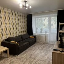 2-к. квартира, 38,5 м², 4/5 эт.