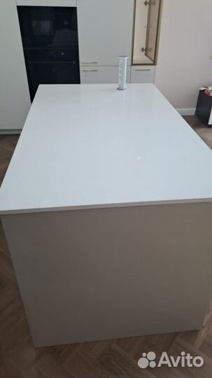 Столешница из Камня. Гранит, мрамор