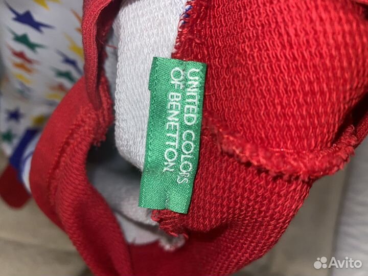 Кофта для девочки