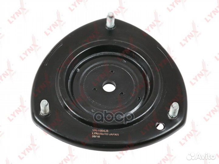Опора стойки перед MA1054LR lynxauto