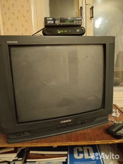 Стиральная машина с вертикальной загрузкой