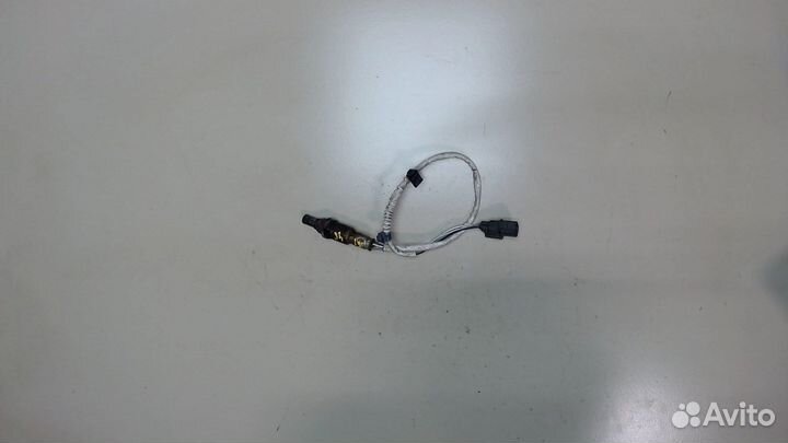 Лямбда зонд Honda Accord 8 USA, 2008