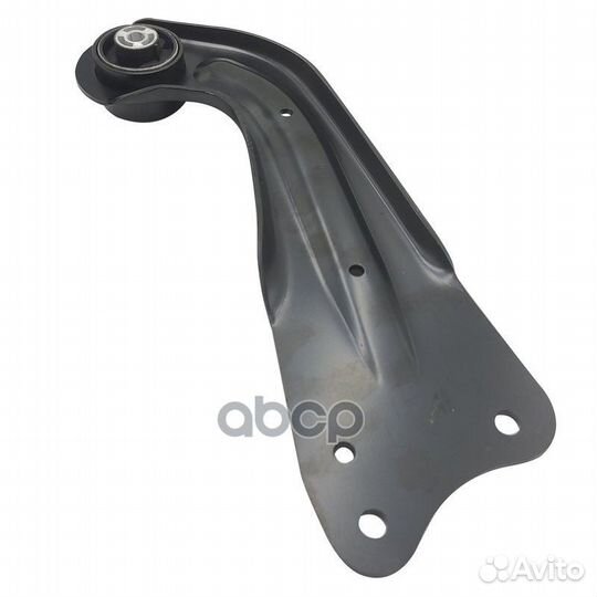 Рычаг подвески CQ0341L CTR