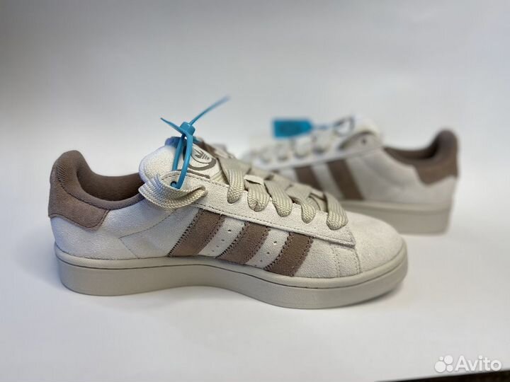 Adidas originals Campus 00s оригинал