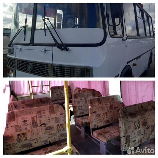 Заказ микроавтобуса. Авто на свадьбу. Пассажирские