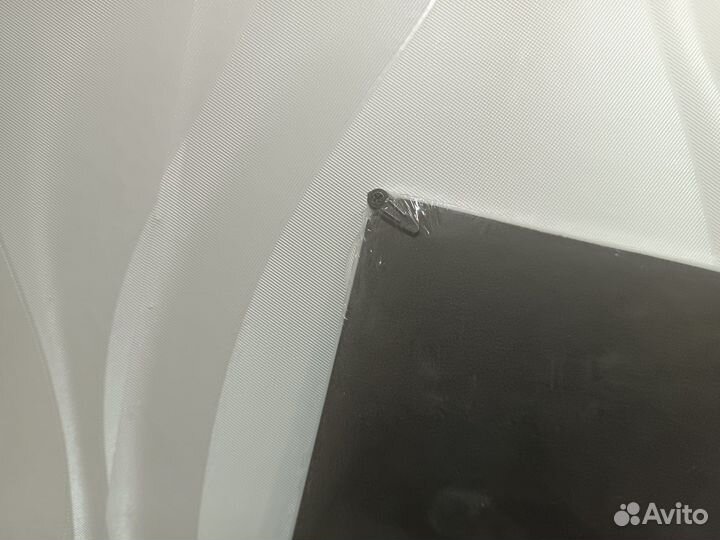 Фоторамка (4 фото 10х15)