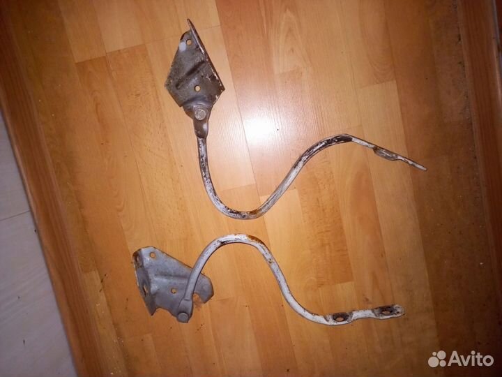 Запчасти газель бизнес 4216