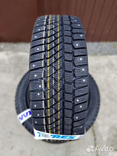 Viatti Brina Nordico V-522 205/50 R17 89T