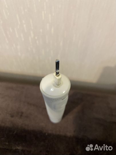 Зубная щетка oral b vitality pro