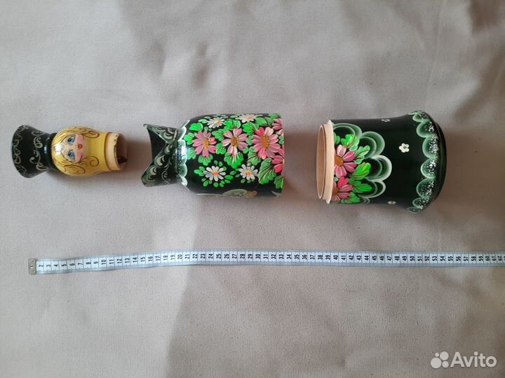 Оригинальная упаковка для бутылки с вином