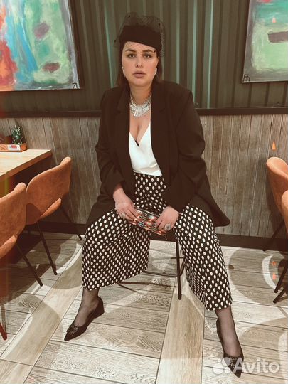 Слушатель/собеседник/друг по переписке