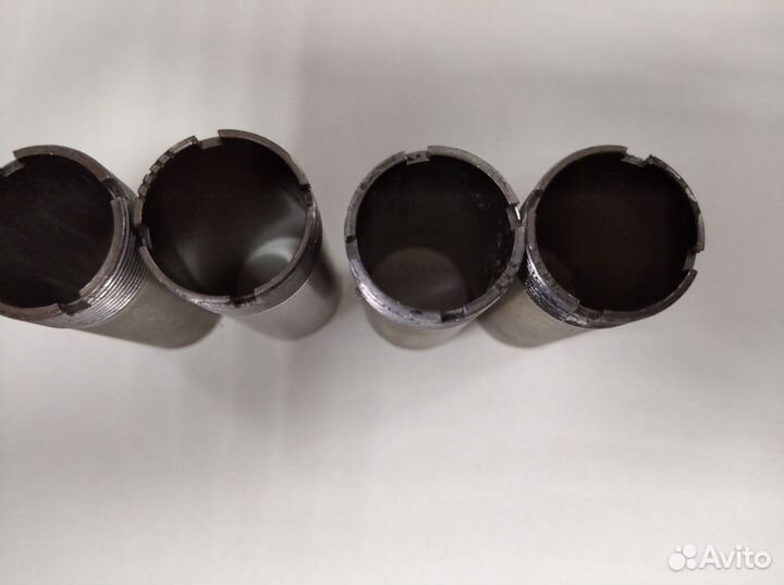 Для моделей Stoeger 300 A и legend 12 кал