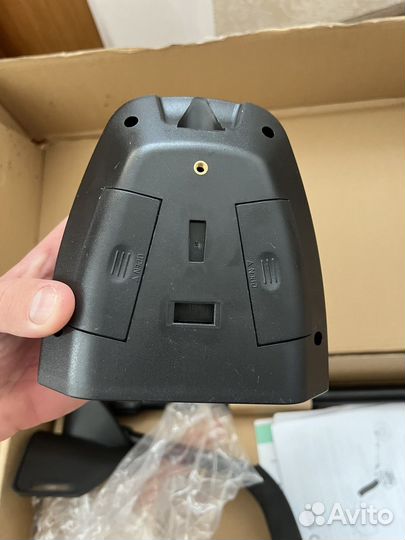 Металлоискатель md 3028