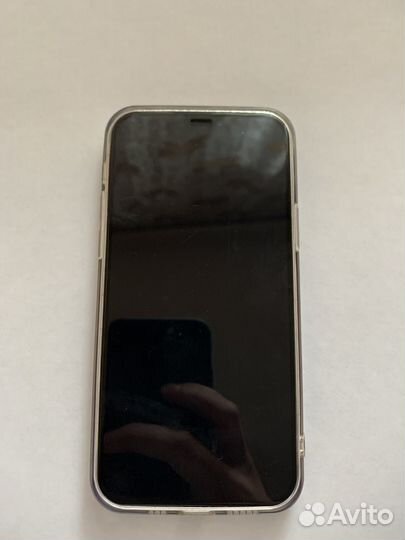 iPhone 12, 64 ГБ