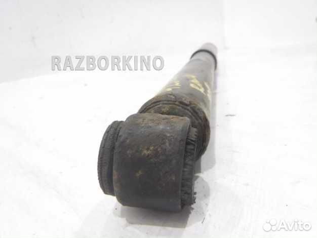 Амортизатор задний Тойота