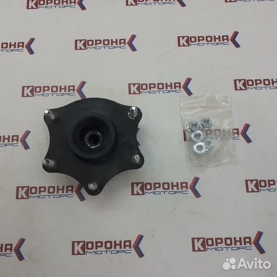 Опора амортизатора переднего honda CRV
