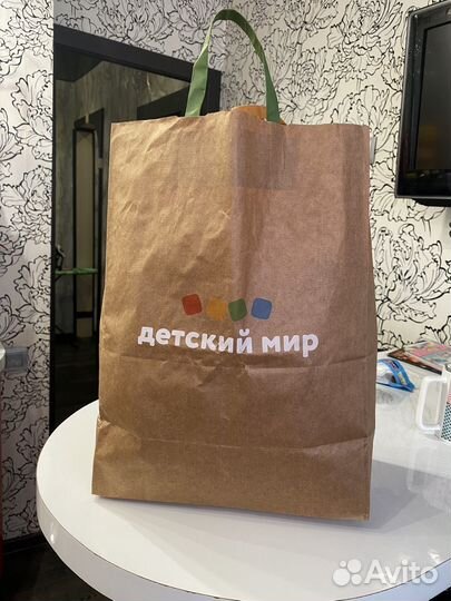 Вещи пакетом на девочку 2-3 года