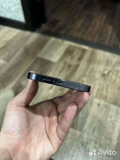 iPhone 14 Pro Max, 128 ГБ
