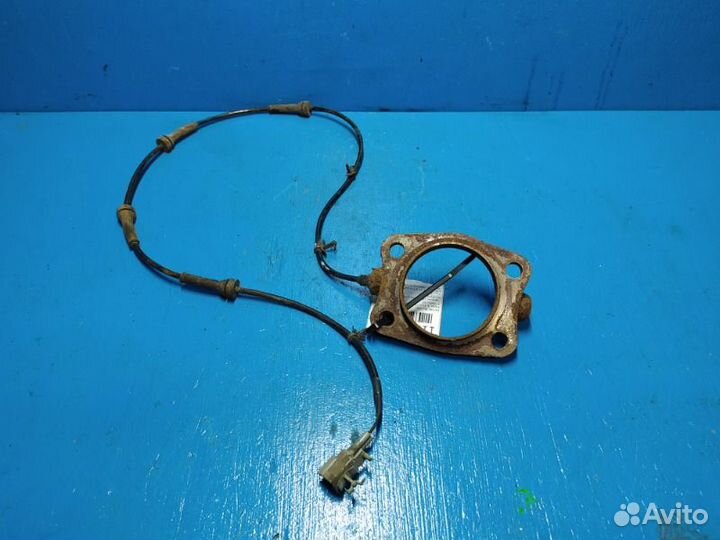 Датчик abs задний Nissan X-Trail T31 2007-2014