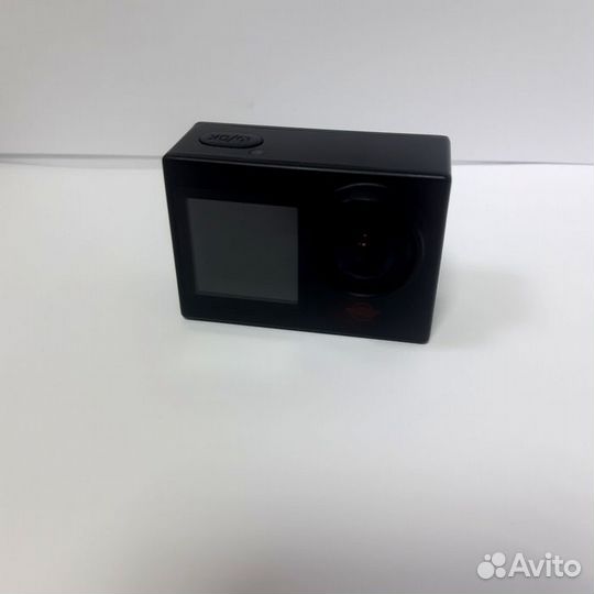 Экшн-камера R-wings rwc500